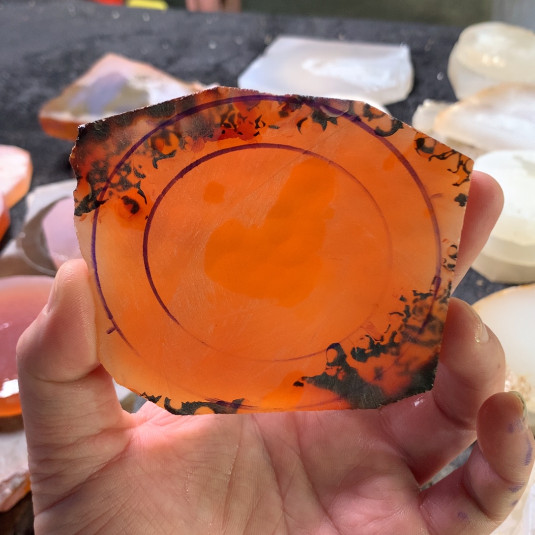 第***萍定制玛瑙定制玛瑙