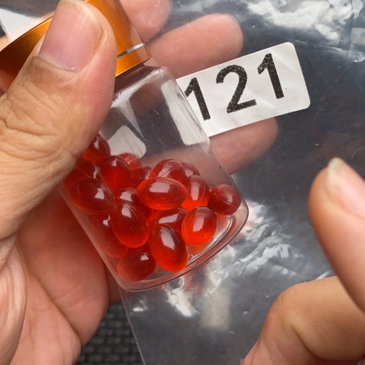 科檀（科特迪瓦檀木）
