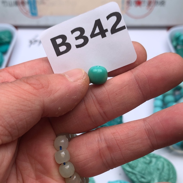 未镶嵌南红玛瑙珠宝奇石