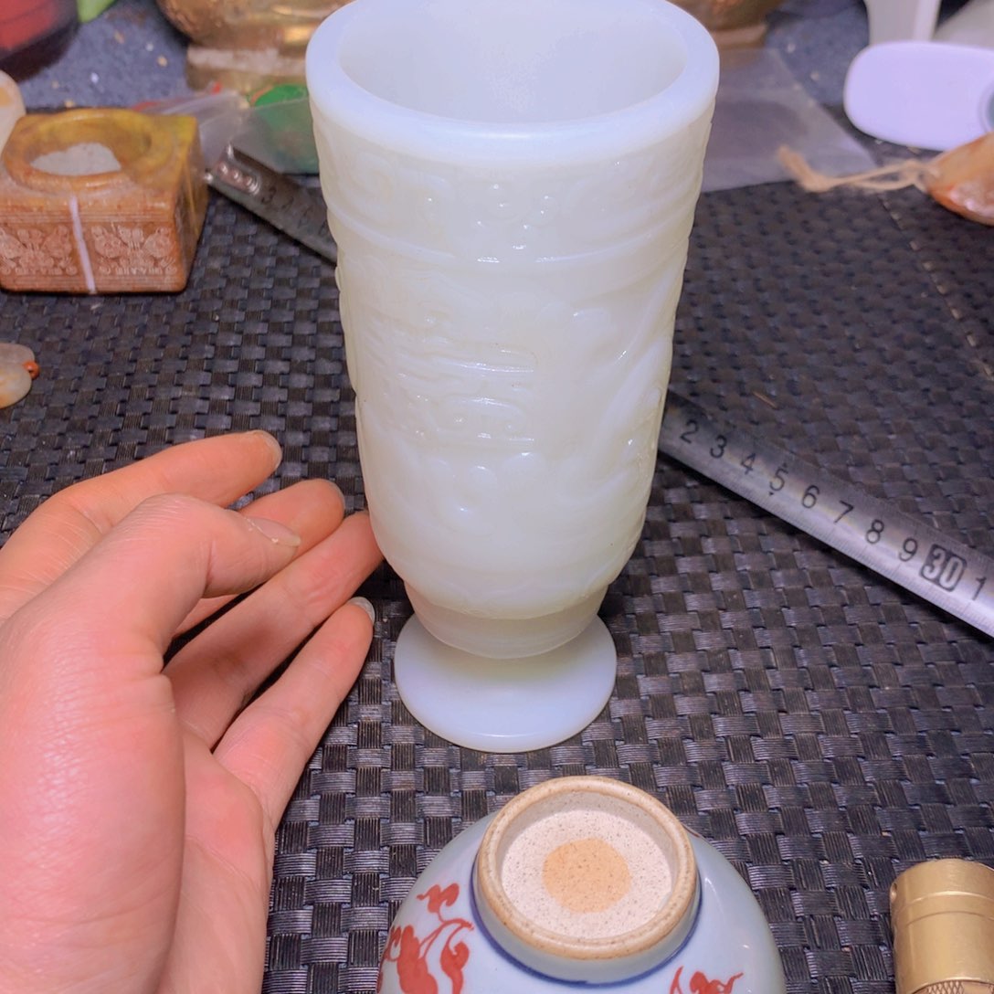 瓷片瓷**艺瓷片瓷片闪电购