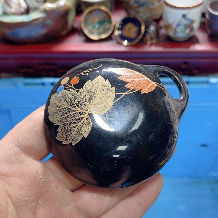 在一起就算*^_^**^_^**^_^*