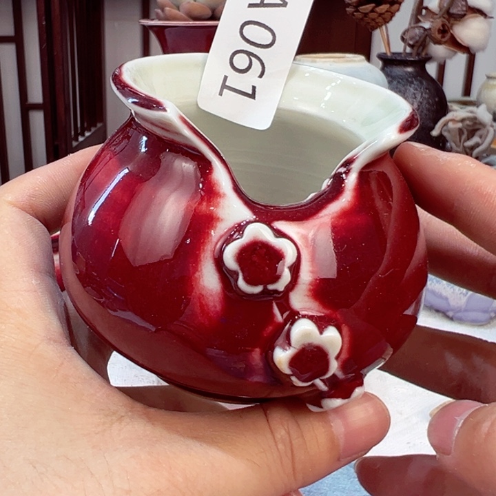 景德镇陶瓷研究所