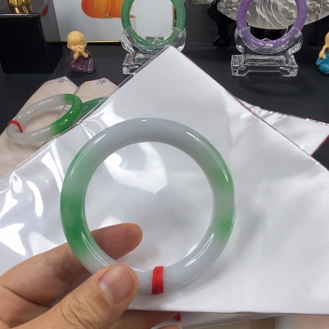 巴***拉闪购为准，一物一图