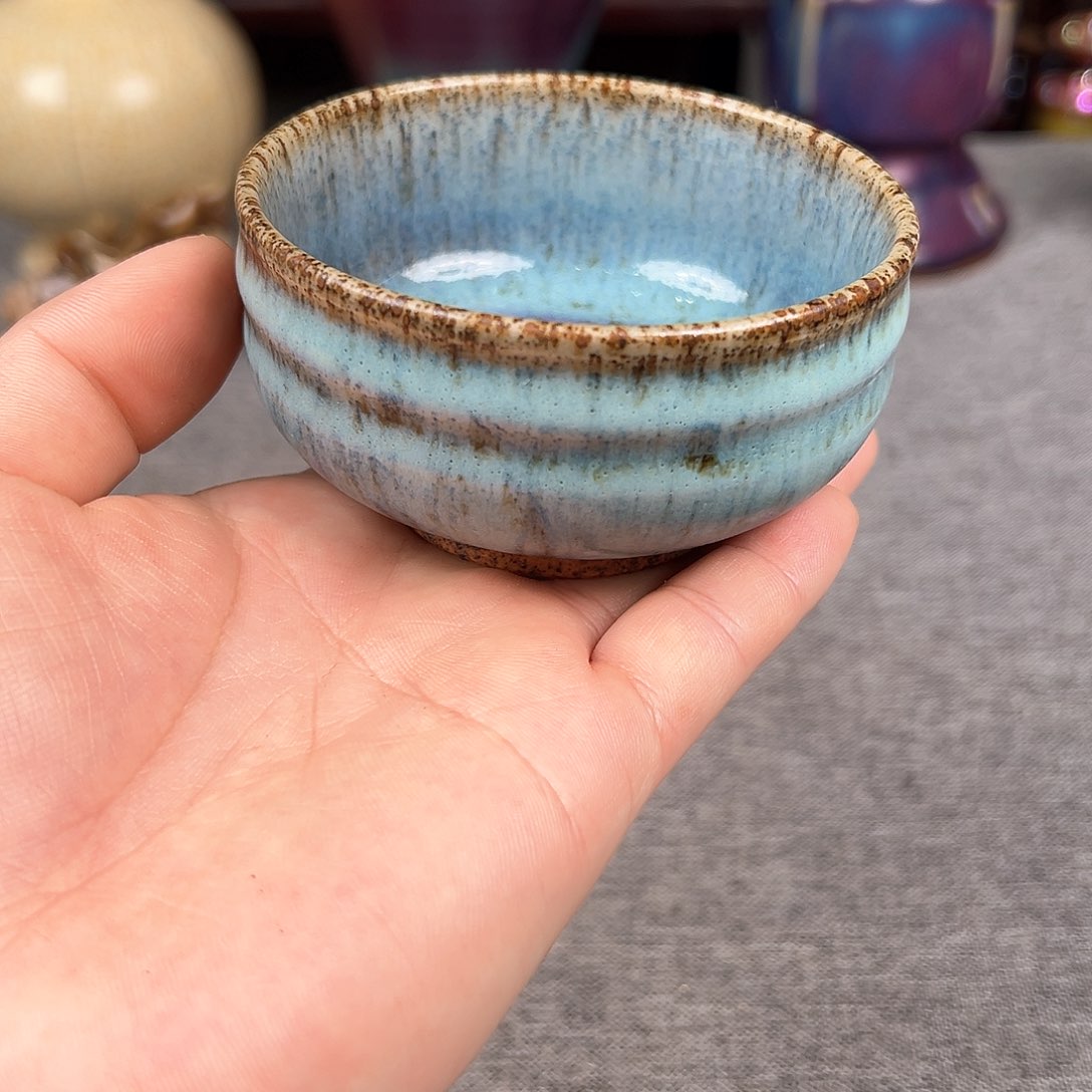 瓷片摆件摆件摆件摆件摆件摆件摆件