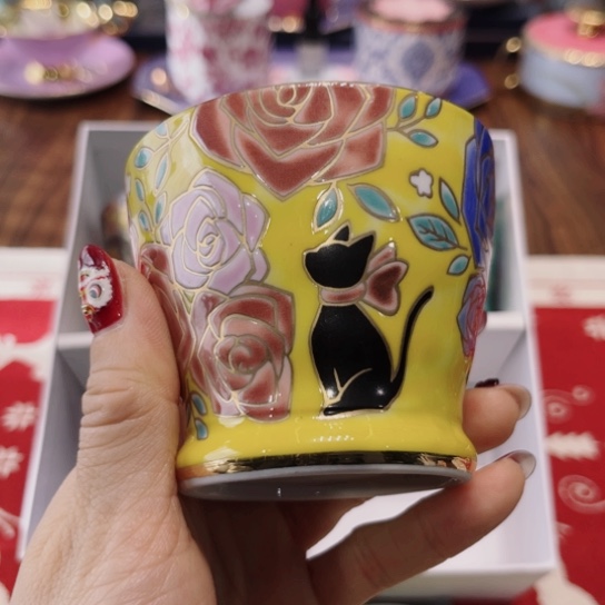 瓷片杯子杯子杯子杯子