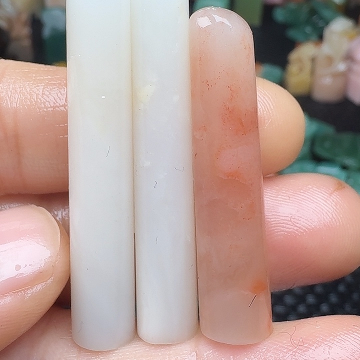 老挝石真真正正章