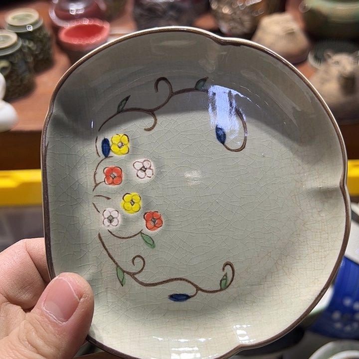 瓷片555555555555555