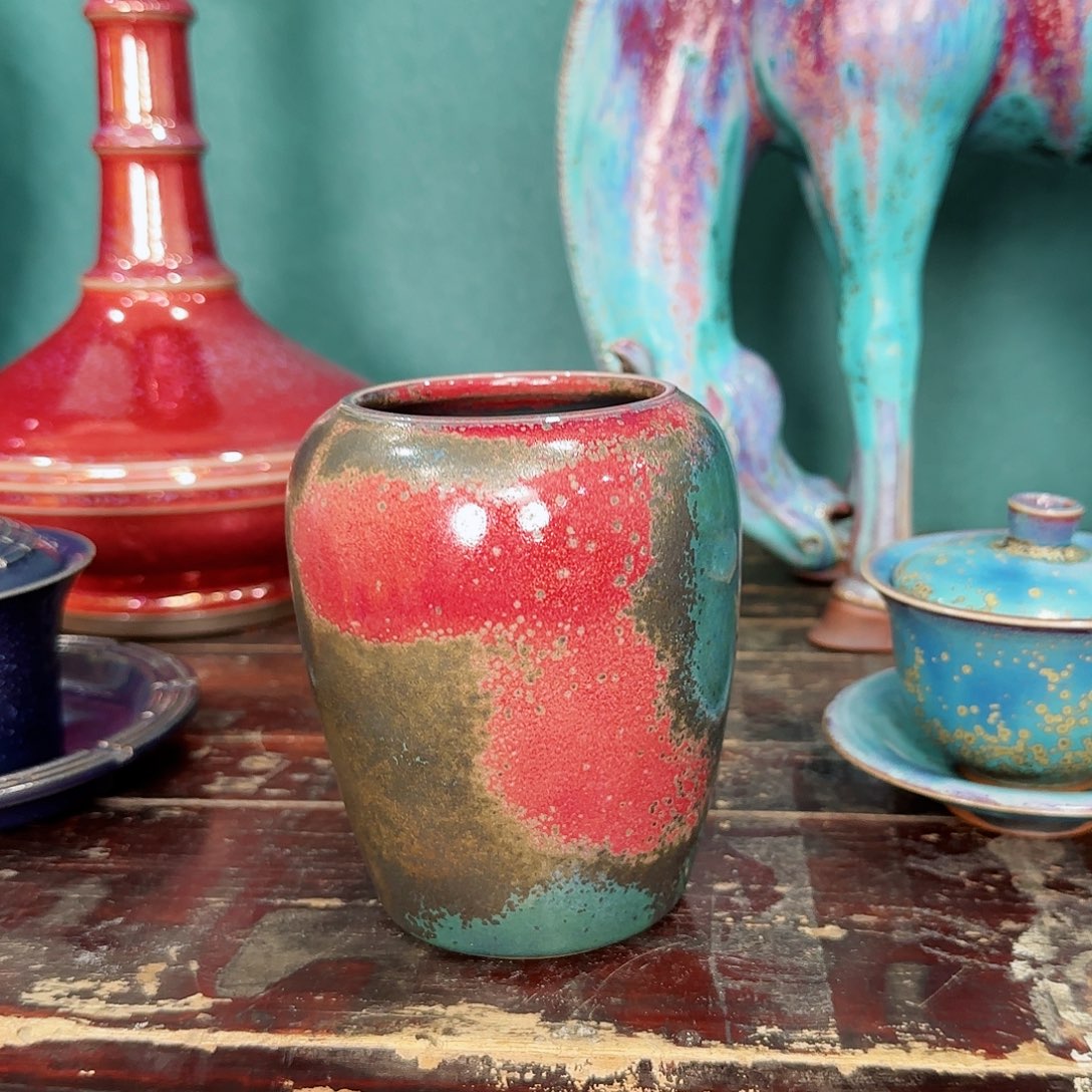 2025—————————————-