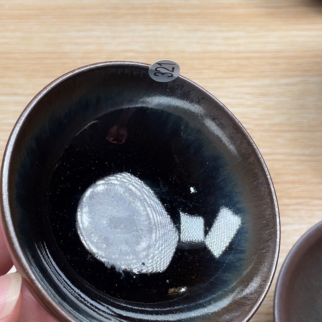 茶盏建盏建盏建盏建盏