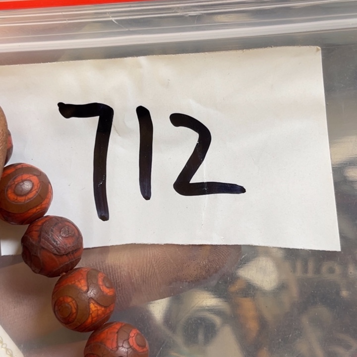 相***沫最美古村专属链接