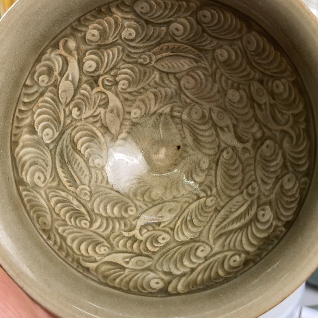 摆件青**人瓷器瓷器瓷器瓷器