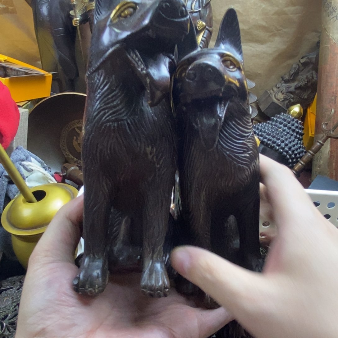 爷爷留下印象深刻努力