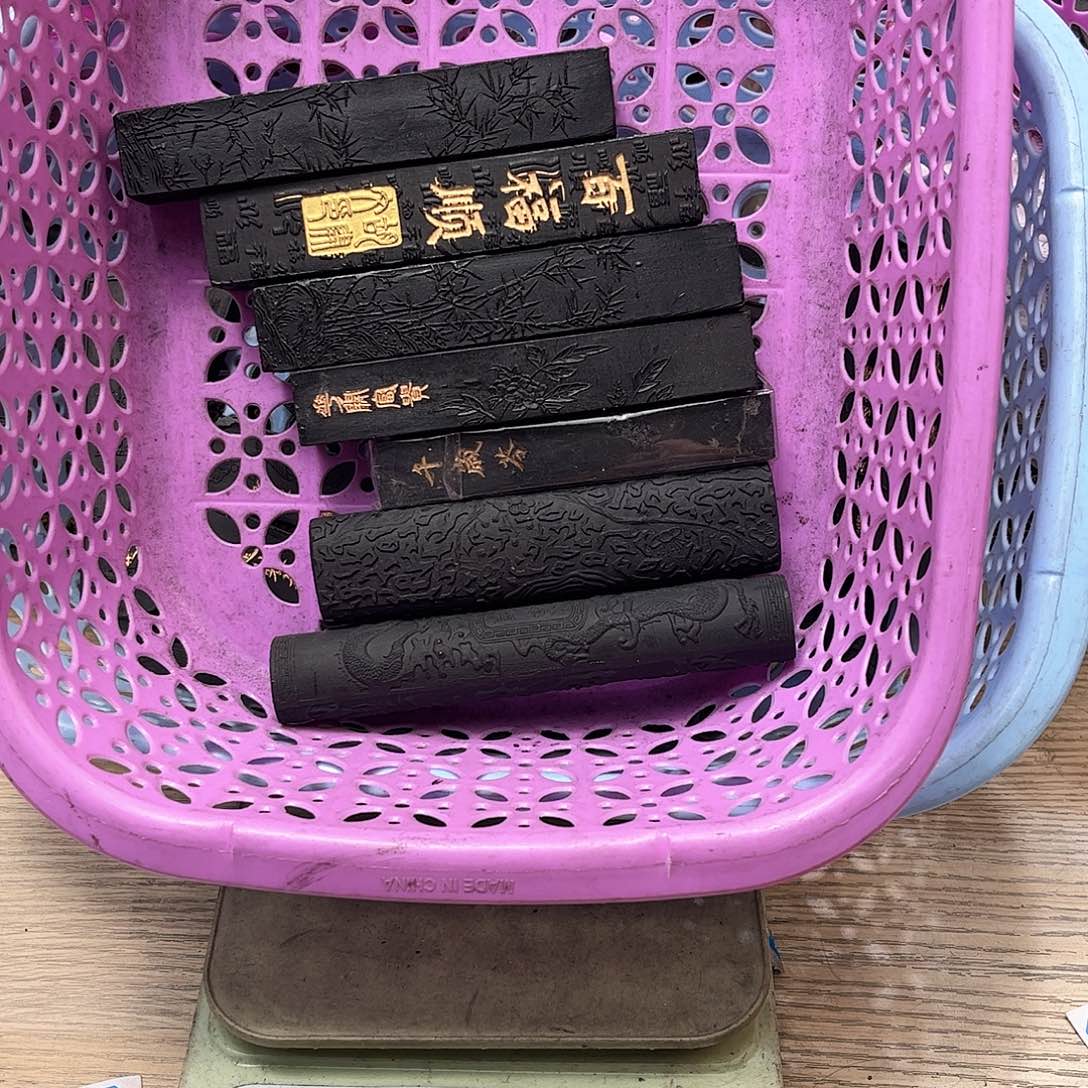 哈哈哈哈哈刚刚福利