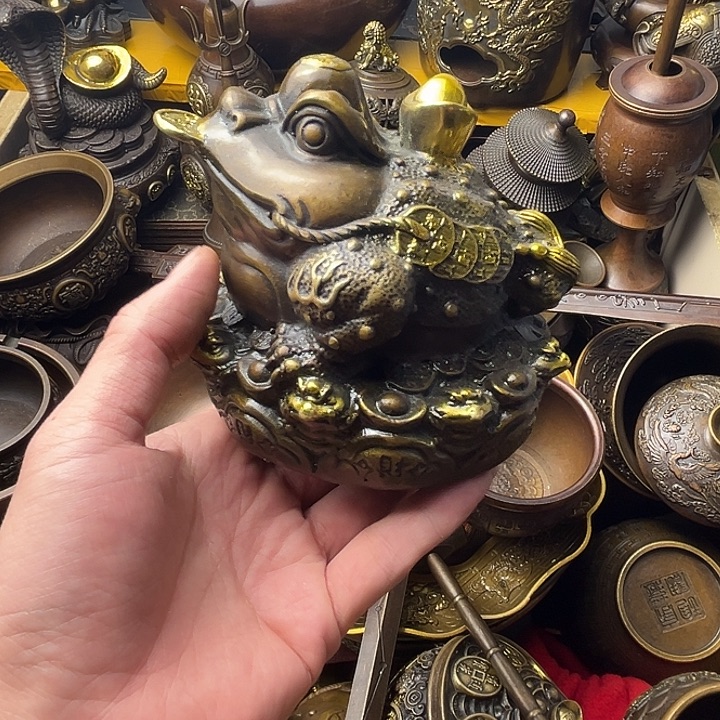 精美摆件精美摆件