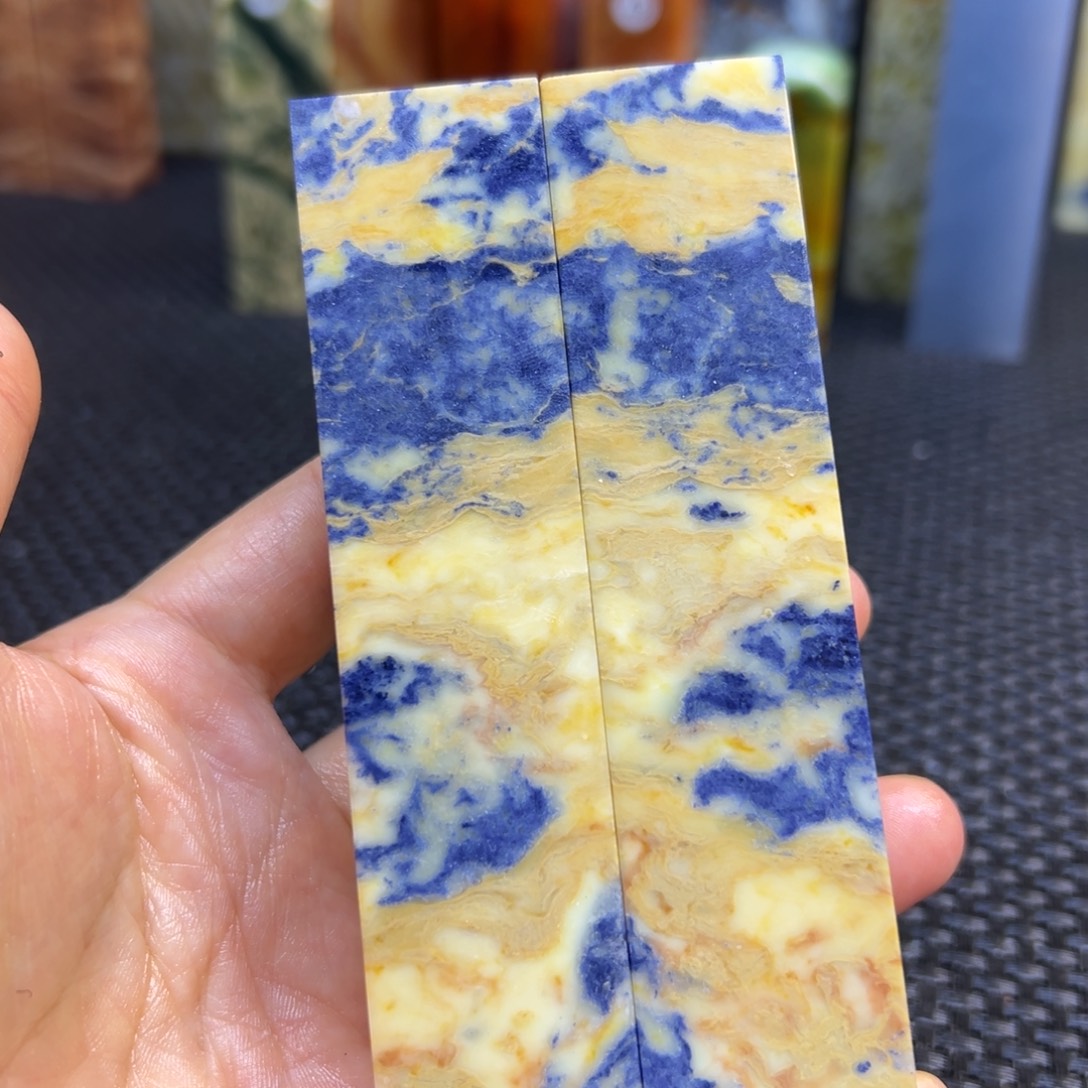 保***爱南美石印章石印章石