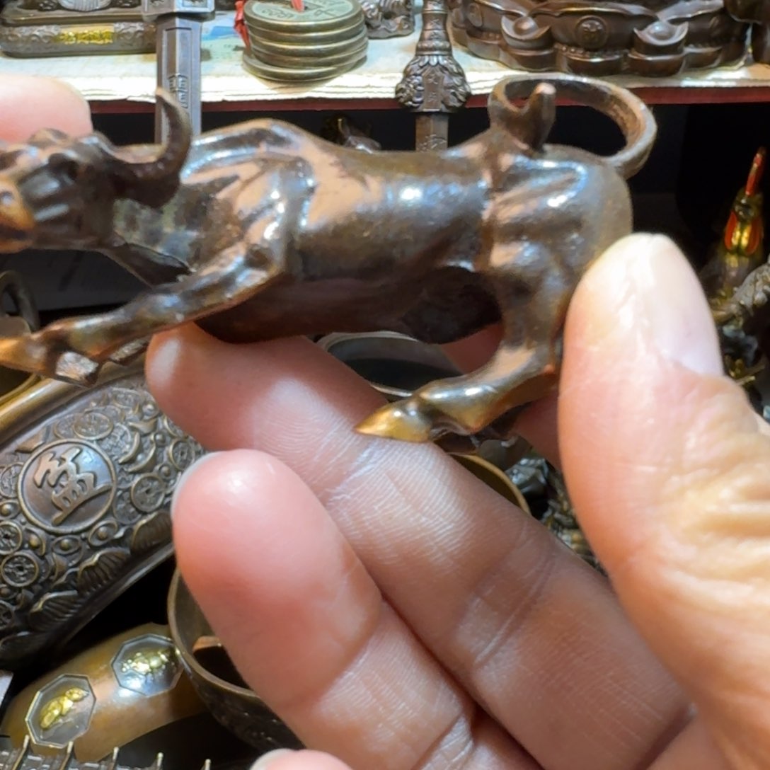 工艺品摆件专属链接