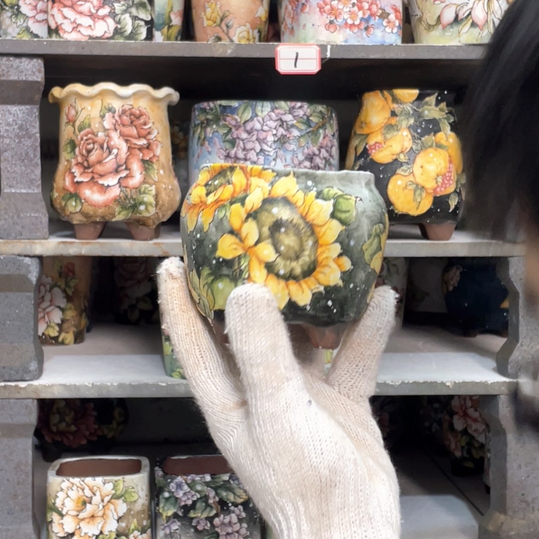 ?****李扶泥精工8888888888