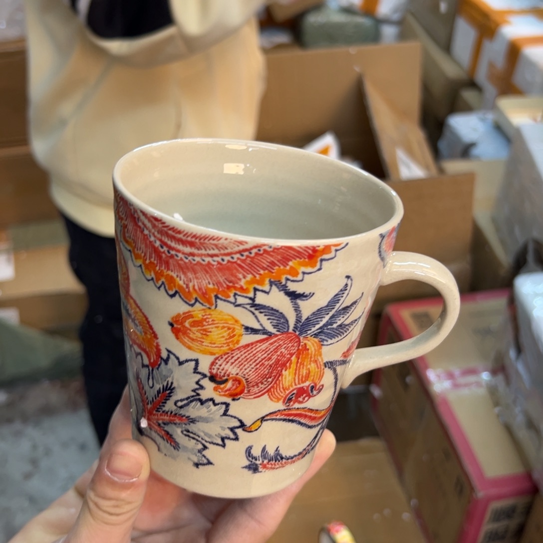 样品样品样品样品