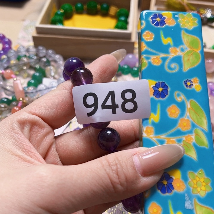 瓷片啊啊啊啊啊啊啊啊啊啊啊啊啊