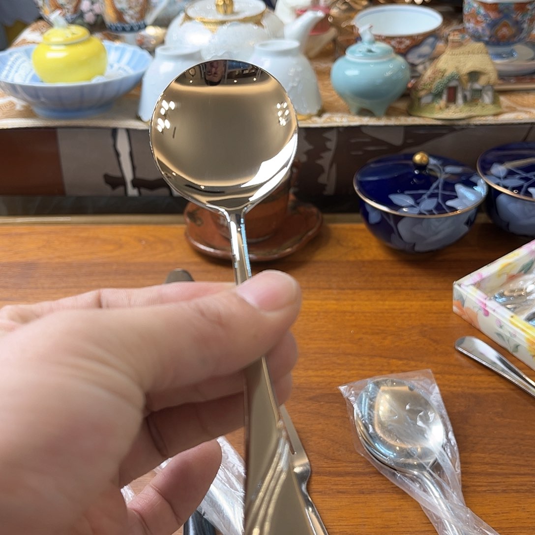 盖碗你说什么时候去了呀亲爱我