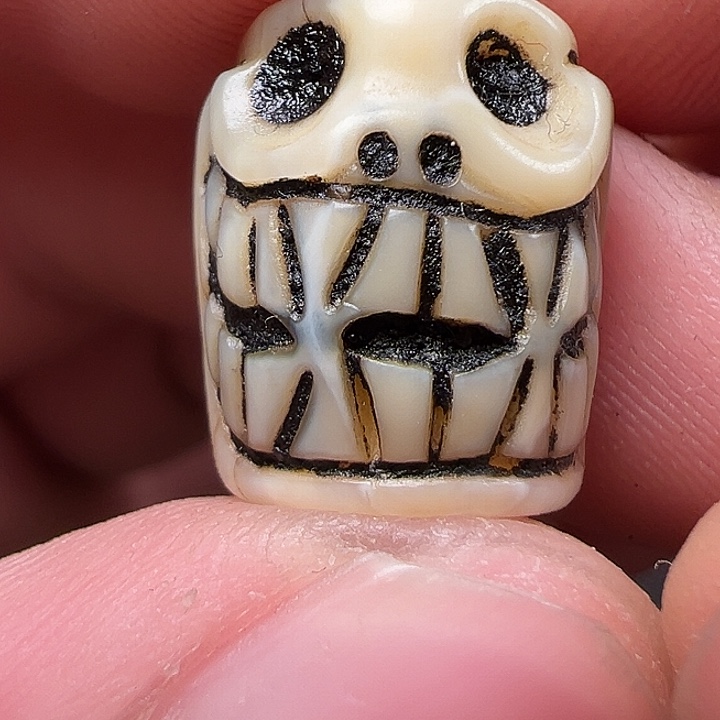 我们都是在这里看到的哈我们