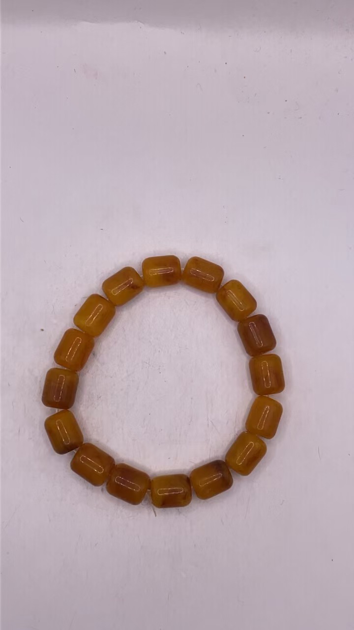 CY13【创艺家】 设计时尚气质手串（多样性发货发其一）