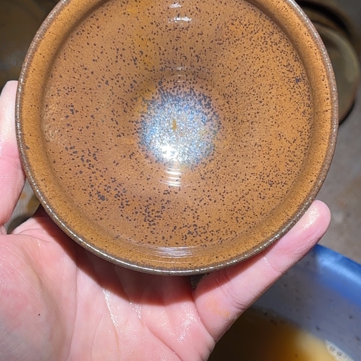 大***衣其他盏盏盏盏盏盏