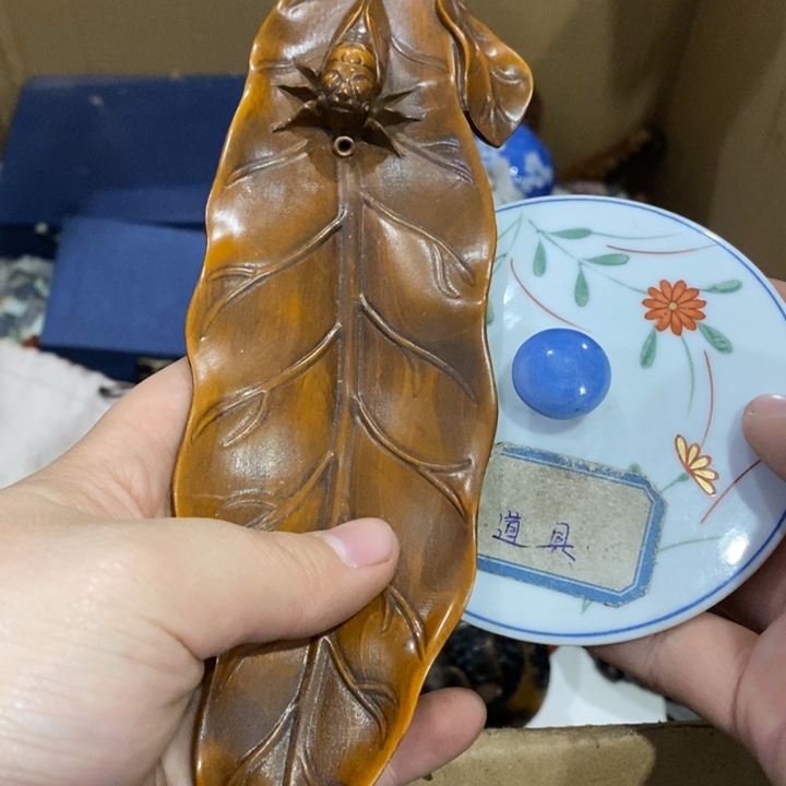 紫砂陶瓷艺术陶瓷艺术