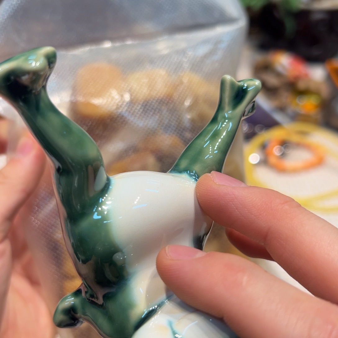 瓷器瓷器瓷器瓷器瓷器瓷器