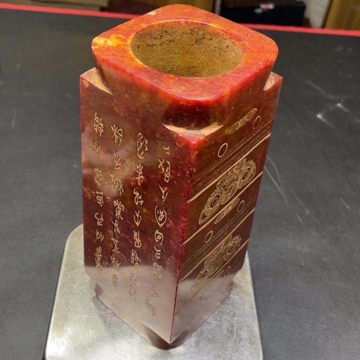 【闪购商品】其他。