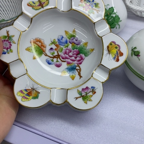 1其他瓷器中古瓷器109