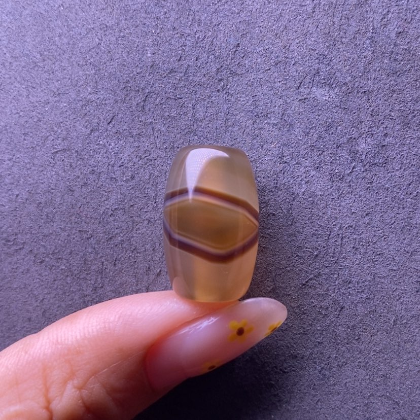 【闪购商品】未镶嵌玛瑙/玉髓珠宝奇石