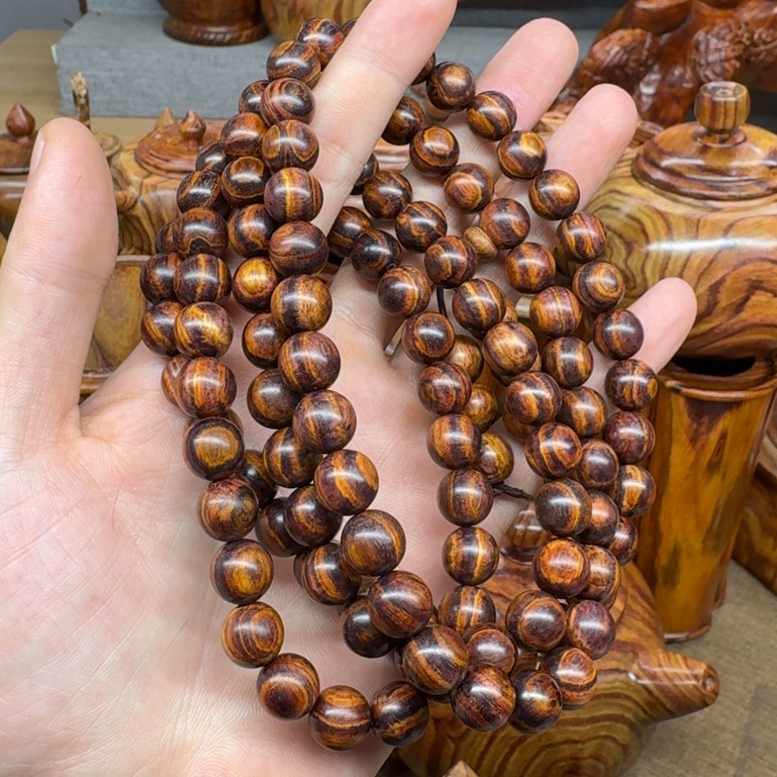 陈***生黄花梨/降香黄檀25445668