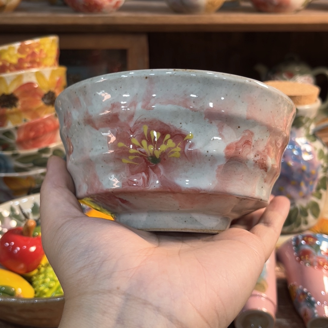 瓷片红红火火恍恍惚惚哈哈哈哈这