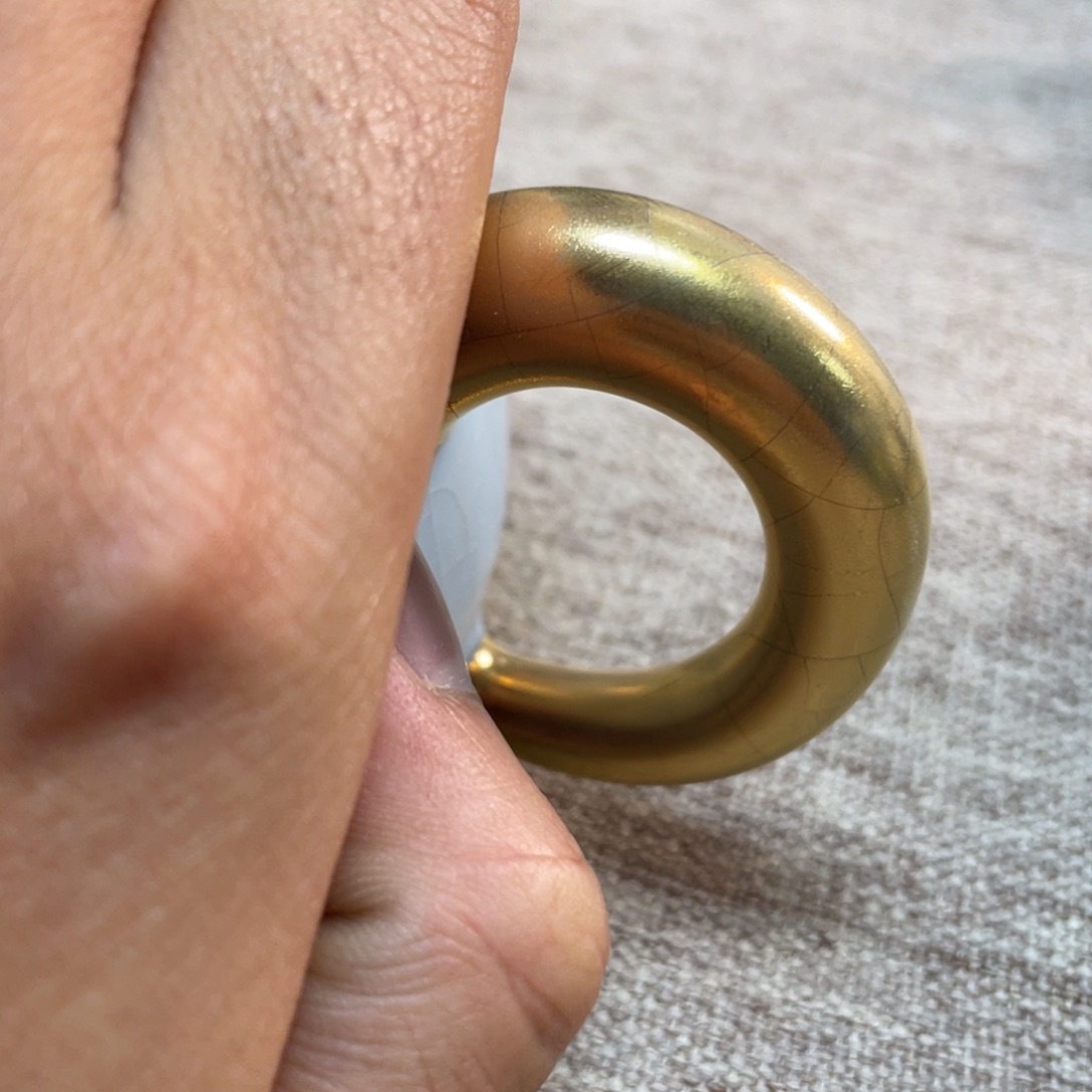 茶具茶器茶壶茶杯微瑕