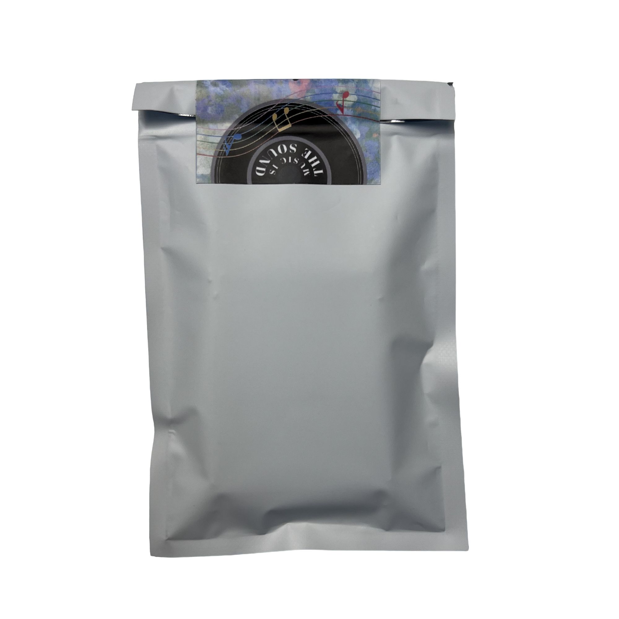 NFC 迷你专辑挂件 代拆