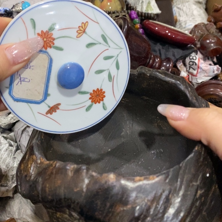 陶瓷艺术陶瓷艺术