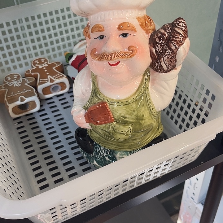 竺***子全场满20米包邮 不退不换