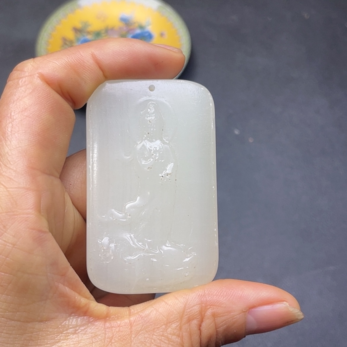 【闪购商品】其他。                 