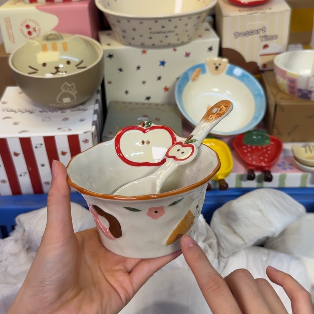 瓷非常陶瓷陶瓷陶瓷厂