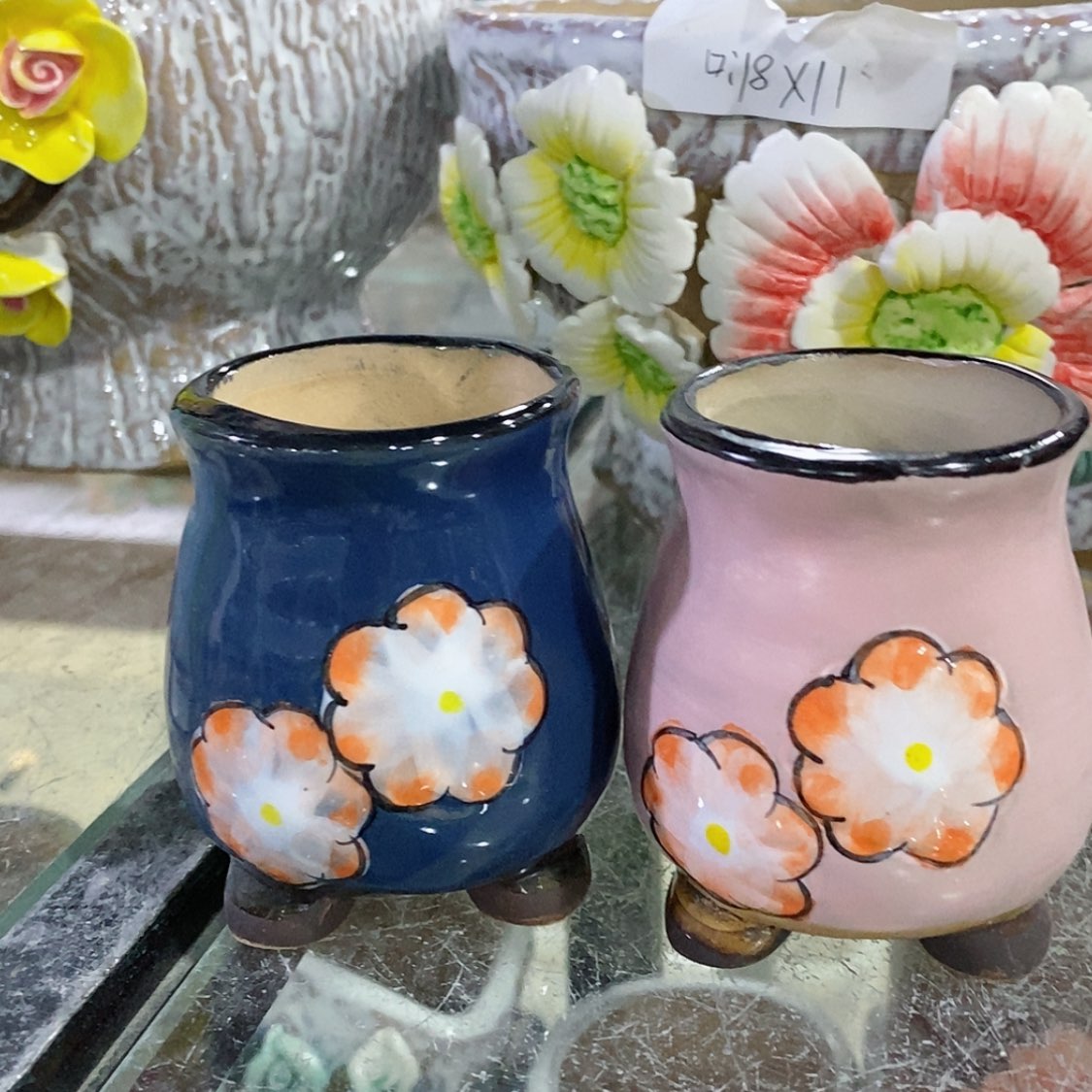 【闪购商品】红陶福利