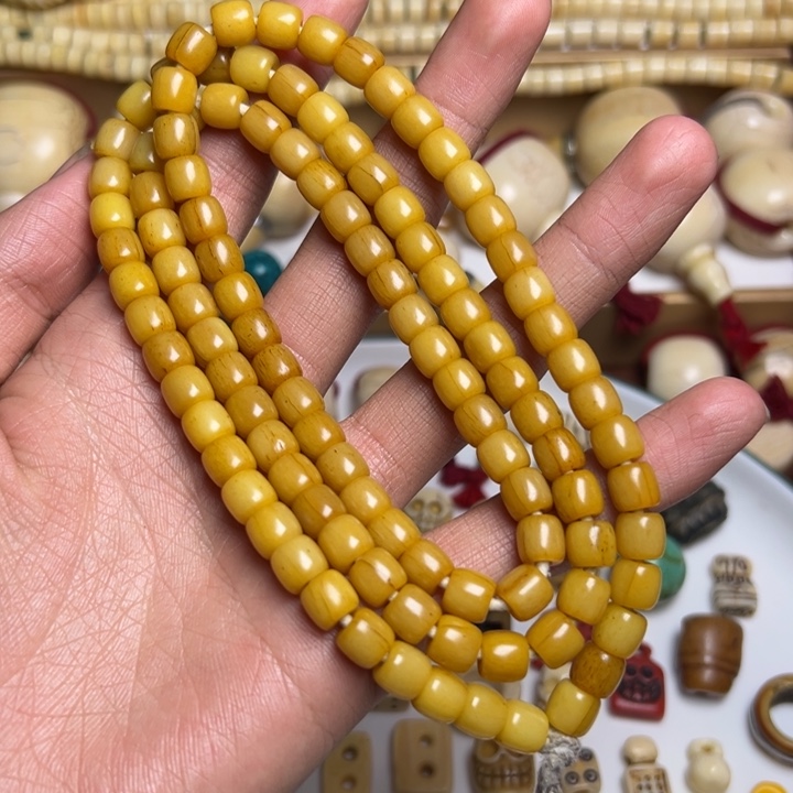 喜欢的支持一下吧