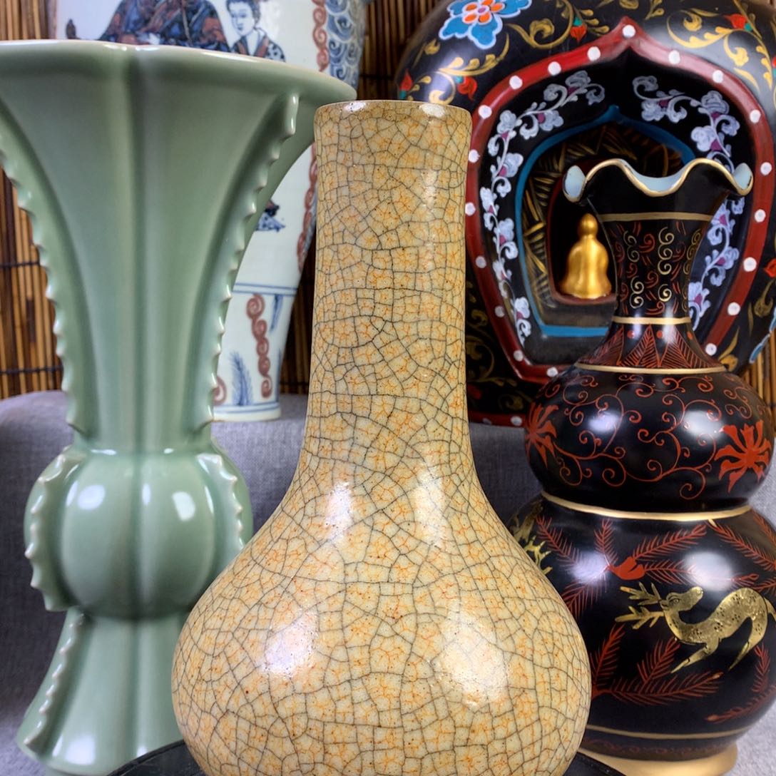 摆件1111111111111111