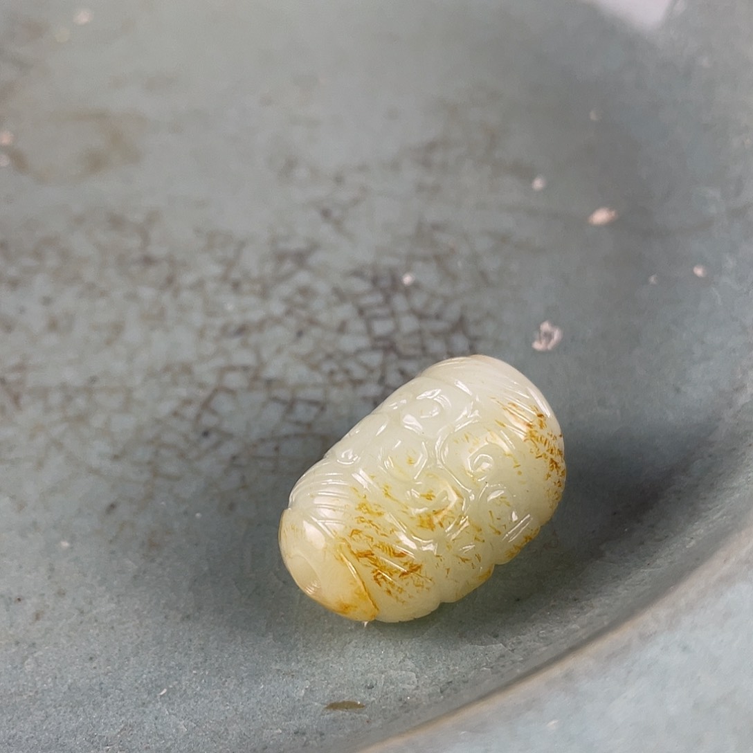 福利多多多多多多多多