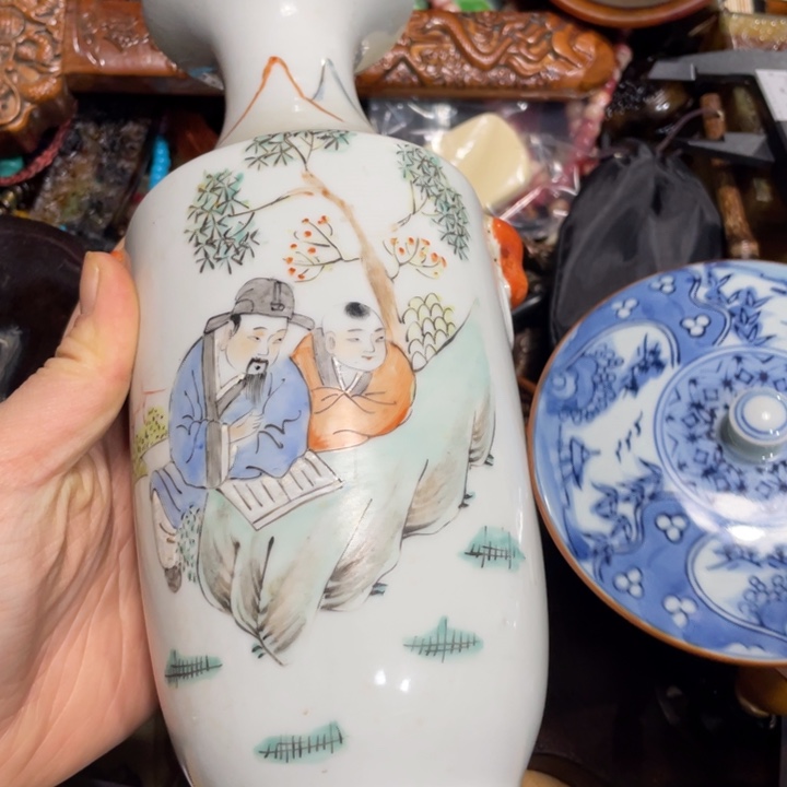 紫砂陶瓷艺术陶瓷艺术陶瓷艺术