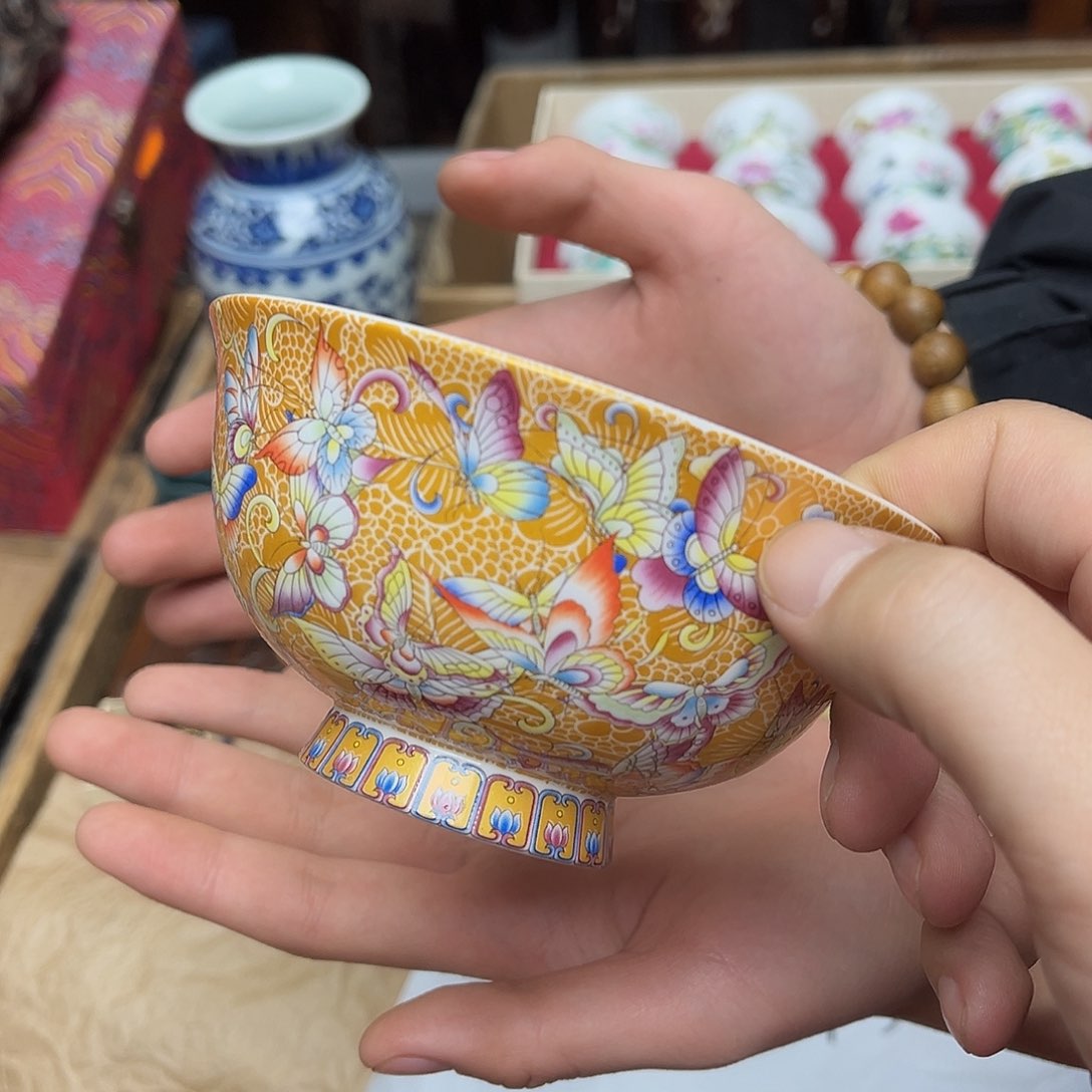 大叶紫檀（黑酸枝木类）