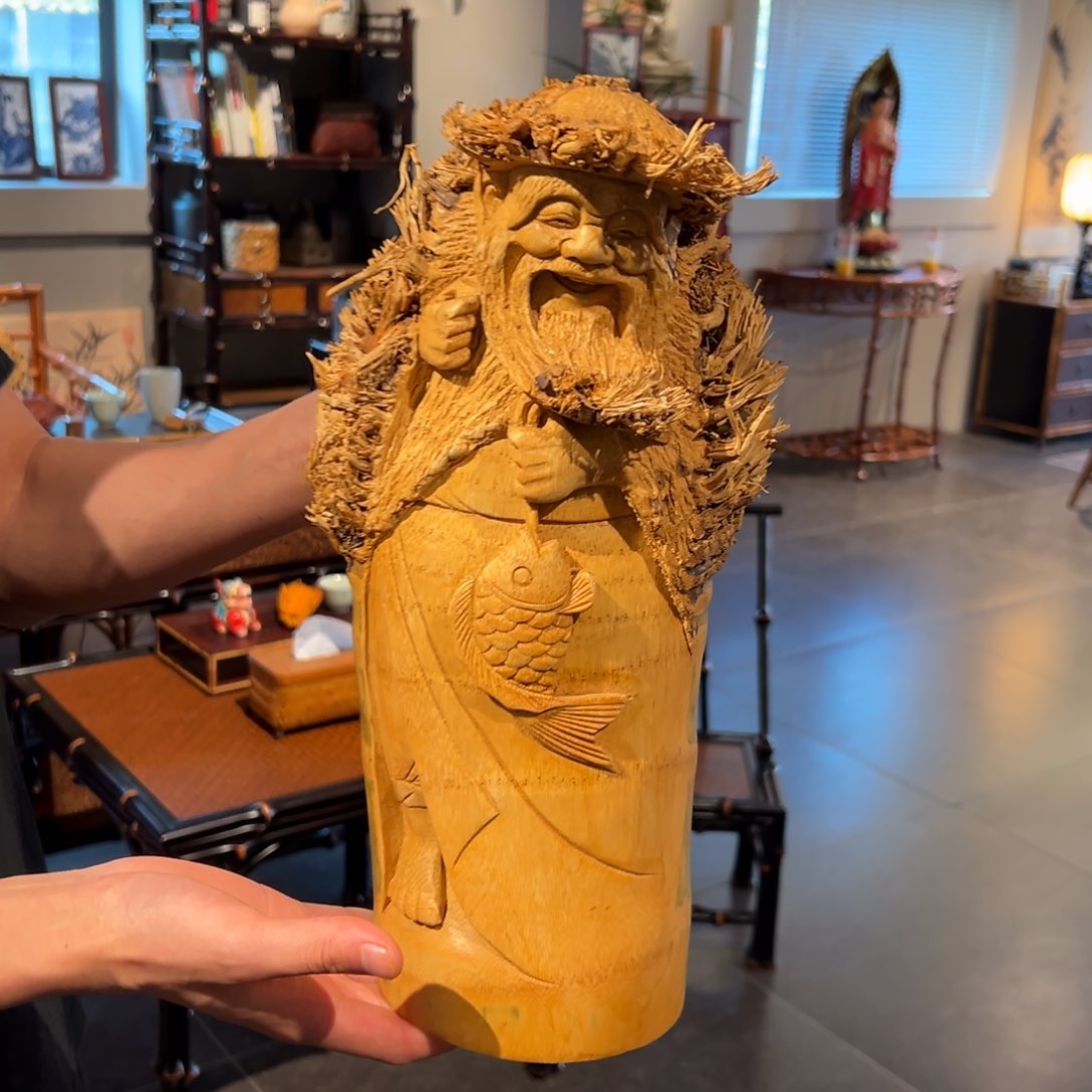 手工制作手工制作