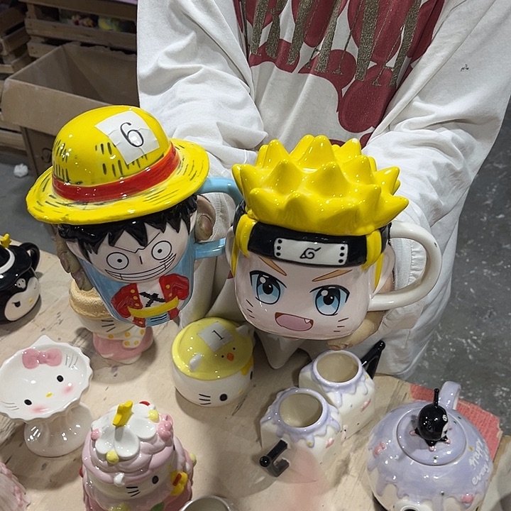 我的小伙伴都在等我回家了