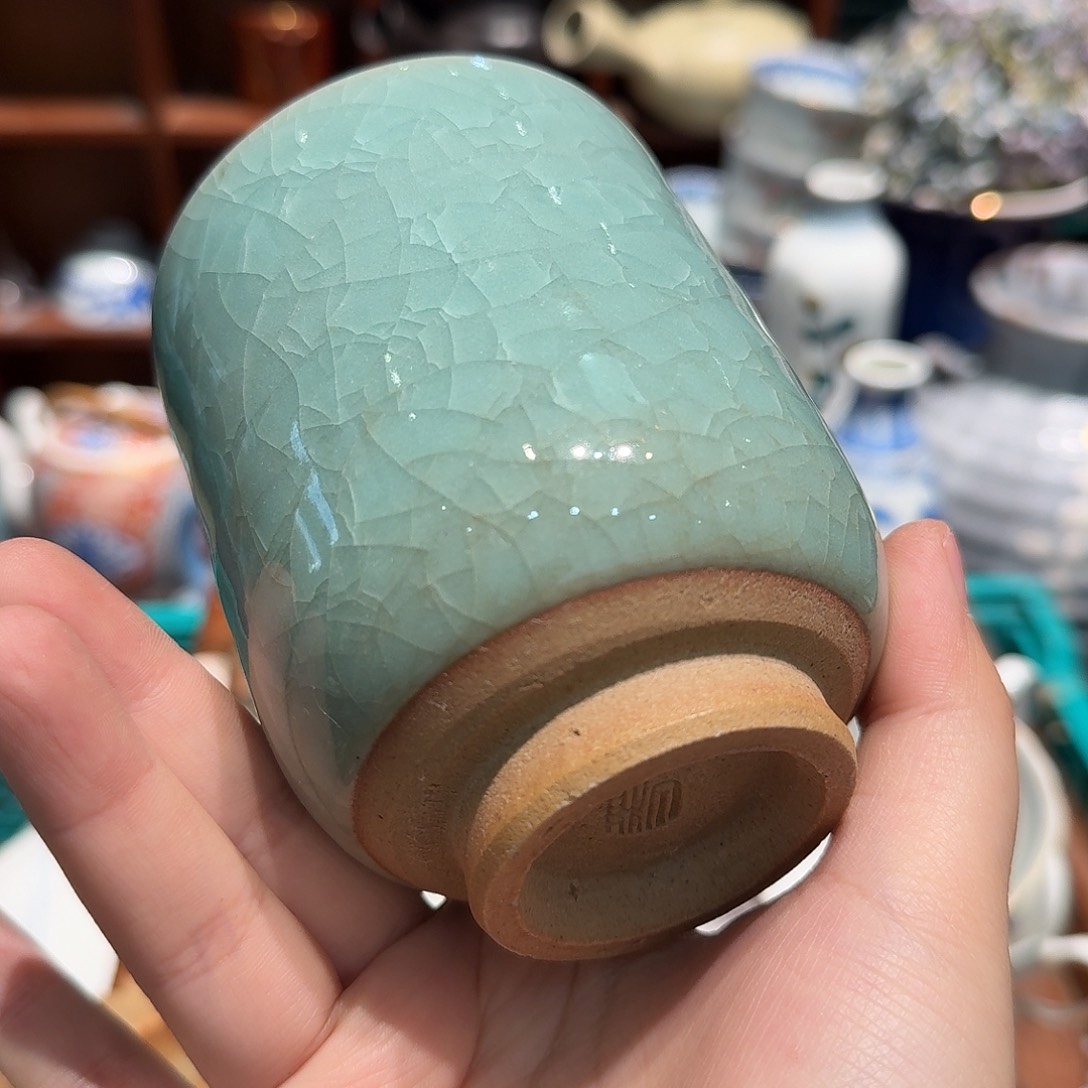 茶盏五十包邮五十包邮