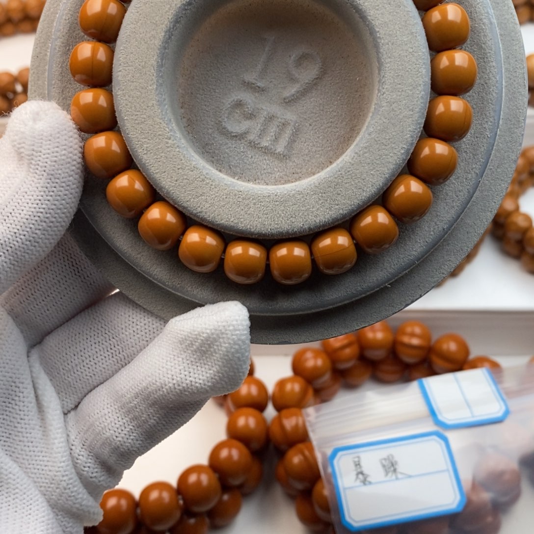 猴头核桃吊坠暴**冬小老型